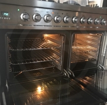 surrey-oven-cleaning11