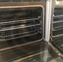 surrey-oven-cleaning12