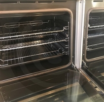 surrey-oven-cleaning12