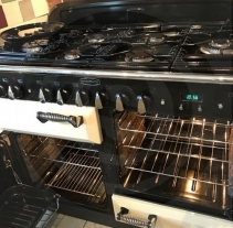 surrey-oven-cleaning9
