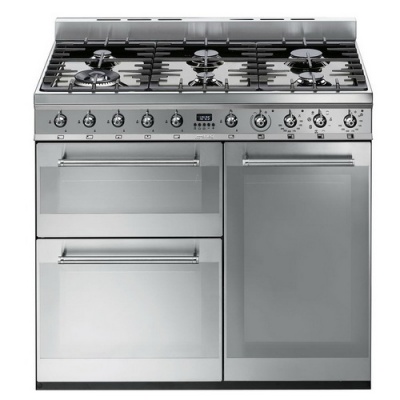 90cm-range