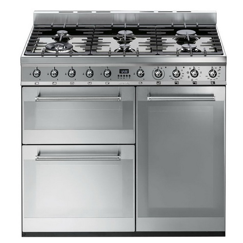 Oven and Cooker Cleaning Price Information