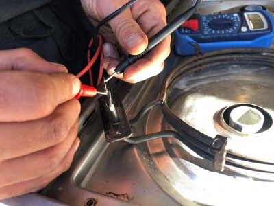 oven-repair5