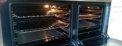 surrey-oven-cleaning