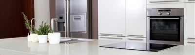 white-goods