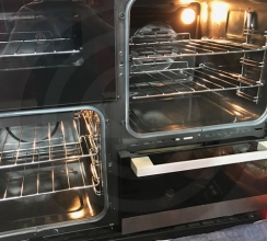 surrey-oven-cleaning1