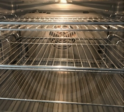 surrey-oven-cleaning10