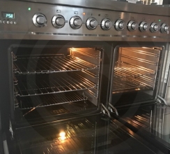 surrey-oven-cleaning11