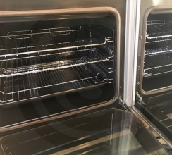 surrey-oven-cleaning12
