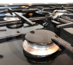 surrey-oven-cleaning4