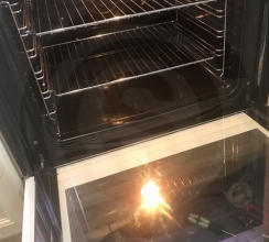 surrey-oven-cleaning6