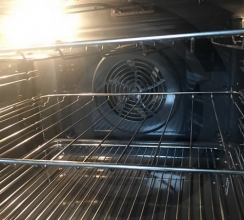 surrey-oven-cleaning7