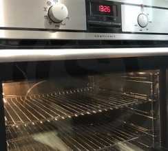 surrey-oven-cleaning8