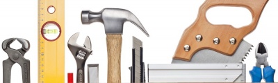handyman-services