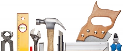 handyman-services