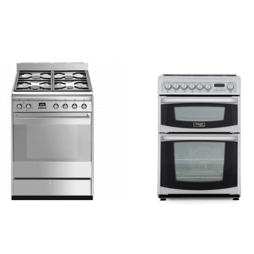 freestanding-cookers