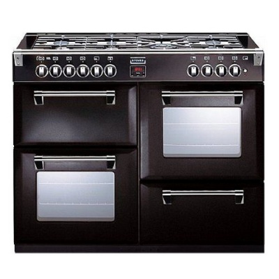 Oven and Cooker Cleaning Price Information