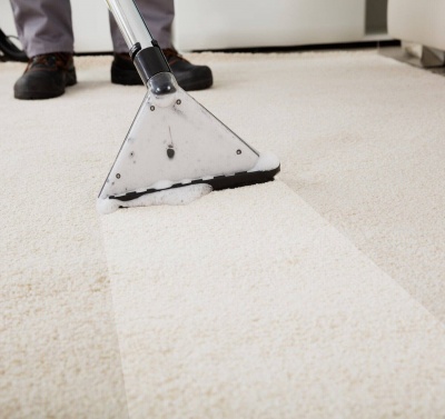 carpet-clean-epsom