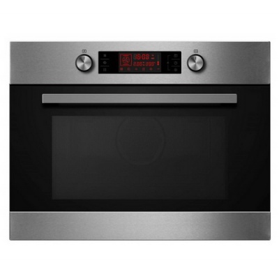 Oven and Cooker Cleaning Price Information