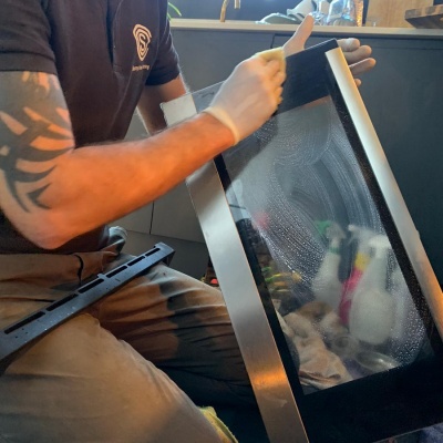 oven-cleaners-in-sutton