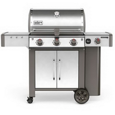 standard-BBQ