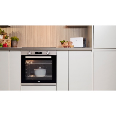 what-is-a-single-oven